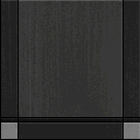 ERT036