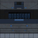 FLT004
