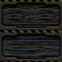 FLT006