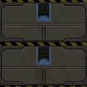 FLT007