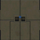 FLT010