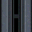 FLT014