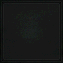 FLT032