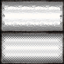 LIGHT128