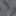 MF0020
