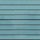 FLT023