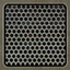 FLT024