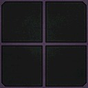 FLT031