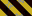 YellowStripe2