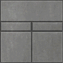 FLOOR1