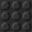 FLR1