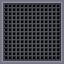 FLR2