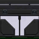 HYDRO01