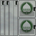 HYDRO07
