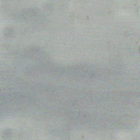 HYDRO09