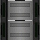 HYDRO10