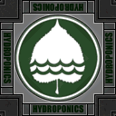 HYDRO11