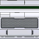 HYDRO14