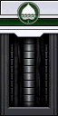 HYDRO16