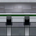 HYDRO28