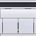 HYDRO50