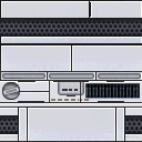 HYDRO51