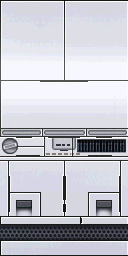 Hydro22-1