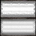LIGHT1