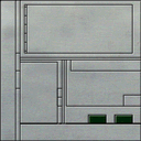 M1