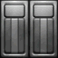PANEL001