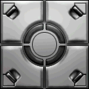 PANEL005