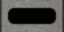 PIPE2
