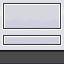 SOLUS_1C