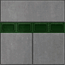 WAL3