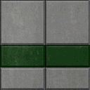 WAL4