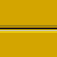 METAL