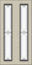 C_CON1