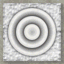 C_DUCT4
