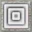 C_DUCT5