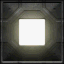 CopyofW_Core