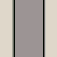 D_SIDE