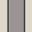 D_SIDEB