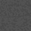 D_TOP