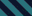 D_WT1