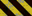 D_WT5