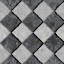 F_BTH1