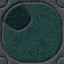 F_GRAY1