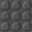 F_RUB1