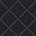 F_SCI1