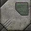 F_SCI2
